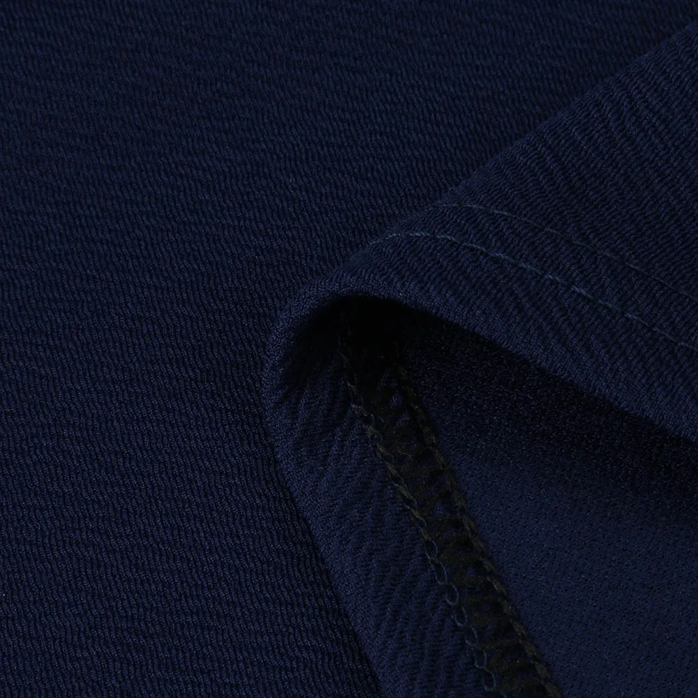 Женская футболка с круглым вырезом длинным рукавом и на плече кимоно | одежда