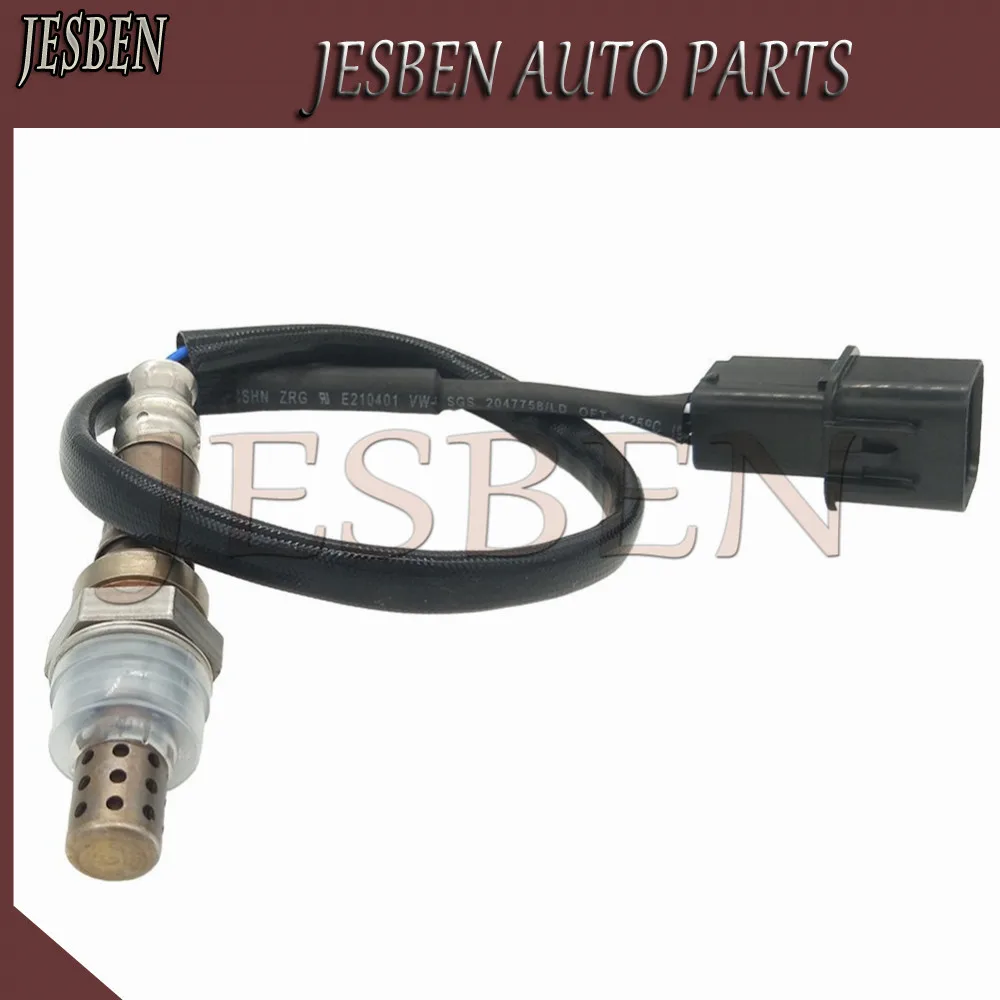 

234-4739 восходящий лямбда O2 кислородный датчик для MITSUBISHI LANCER ECLIPSE GALANT DIAMANTE ENDEAVOR 3.0L 3.5L 3.8L 99-11 MR985102