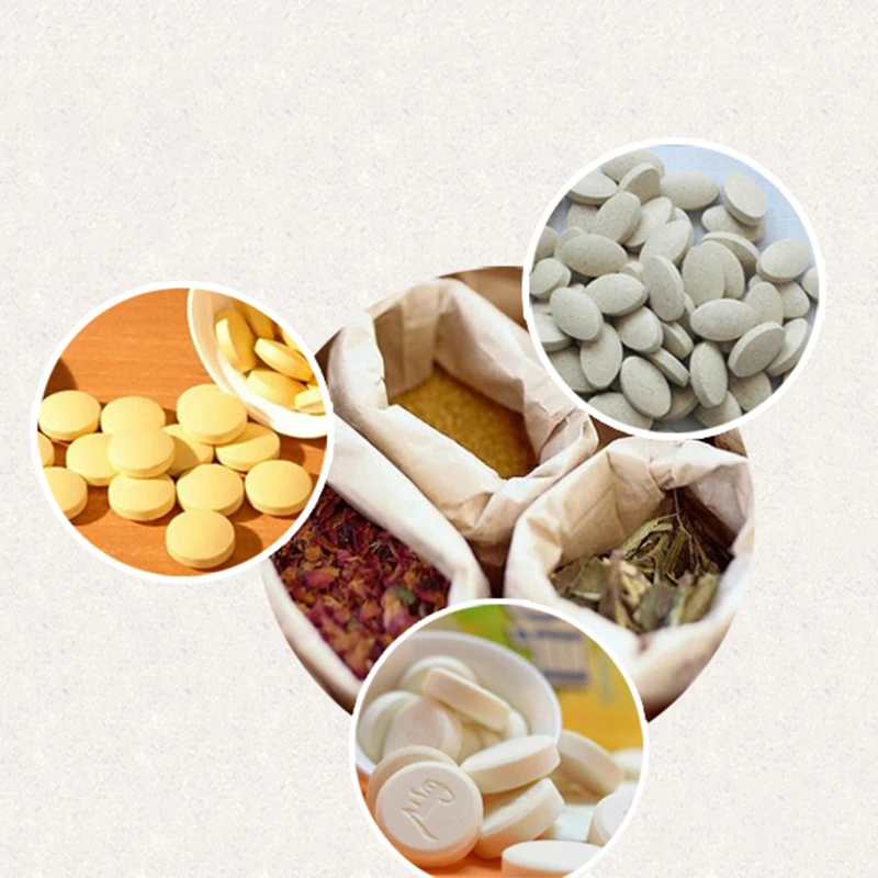 Cekegon TDP 0 машина для прессования таблеток ручная домашний производитель|Машина