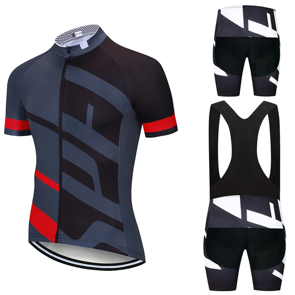Велосипедная майка pro team SPECIALIZEDING mtb с коротким рукавом Одежда для велоспорта Спортивная одежда для улицы Mtb Ropa Ciclismo велосипедная форма