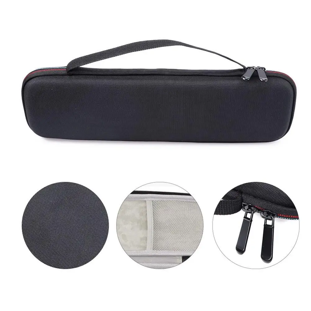 Защитная крышка сумка для хранения музыкальных инструментов аксессуары Korg Nano Slim