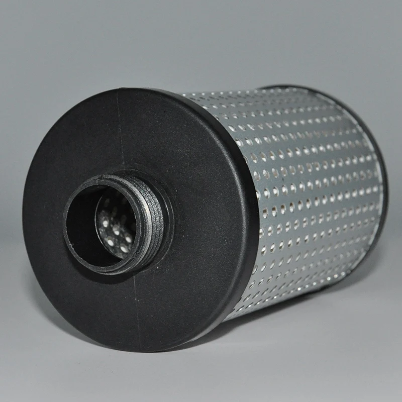 Масляный сепаратор для воды в сборе аксессуары топливный фильтр PF10 элементы