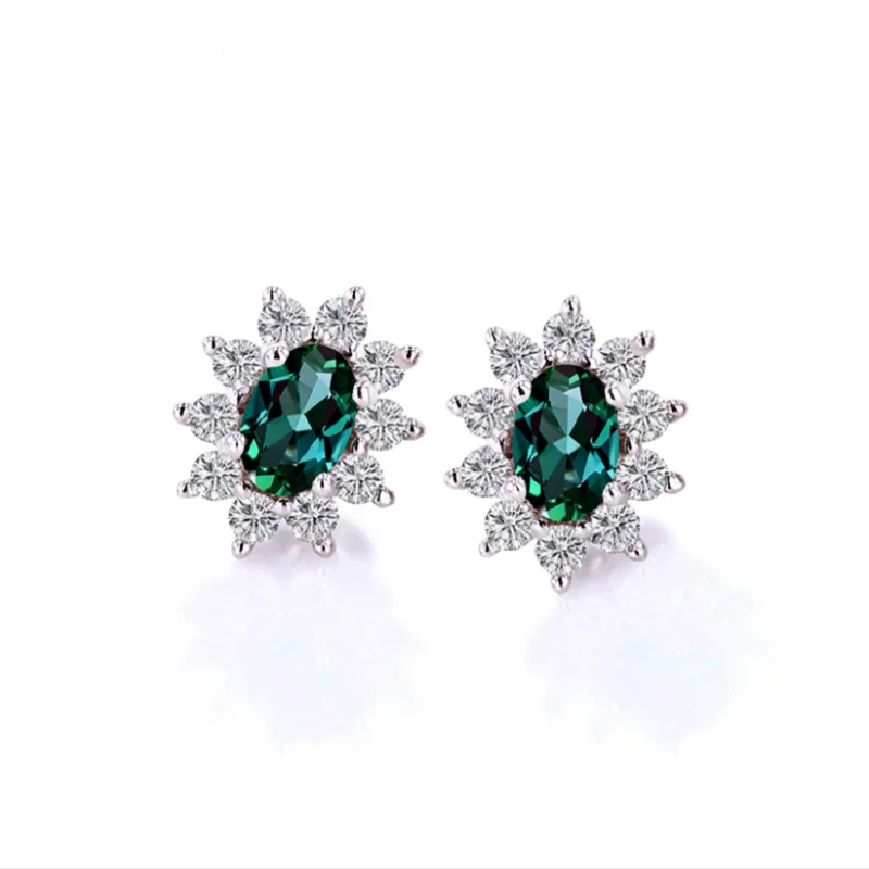 

Fine Jewelry