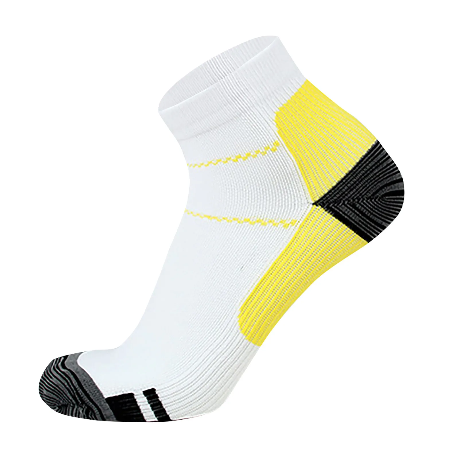 

SAGACE New Arrival Sports Trend Men And Women Low Tube Towel Cotton Breathable Socks Walk Home Many Occasions medias 2021