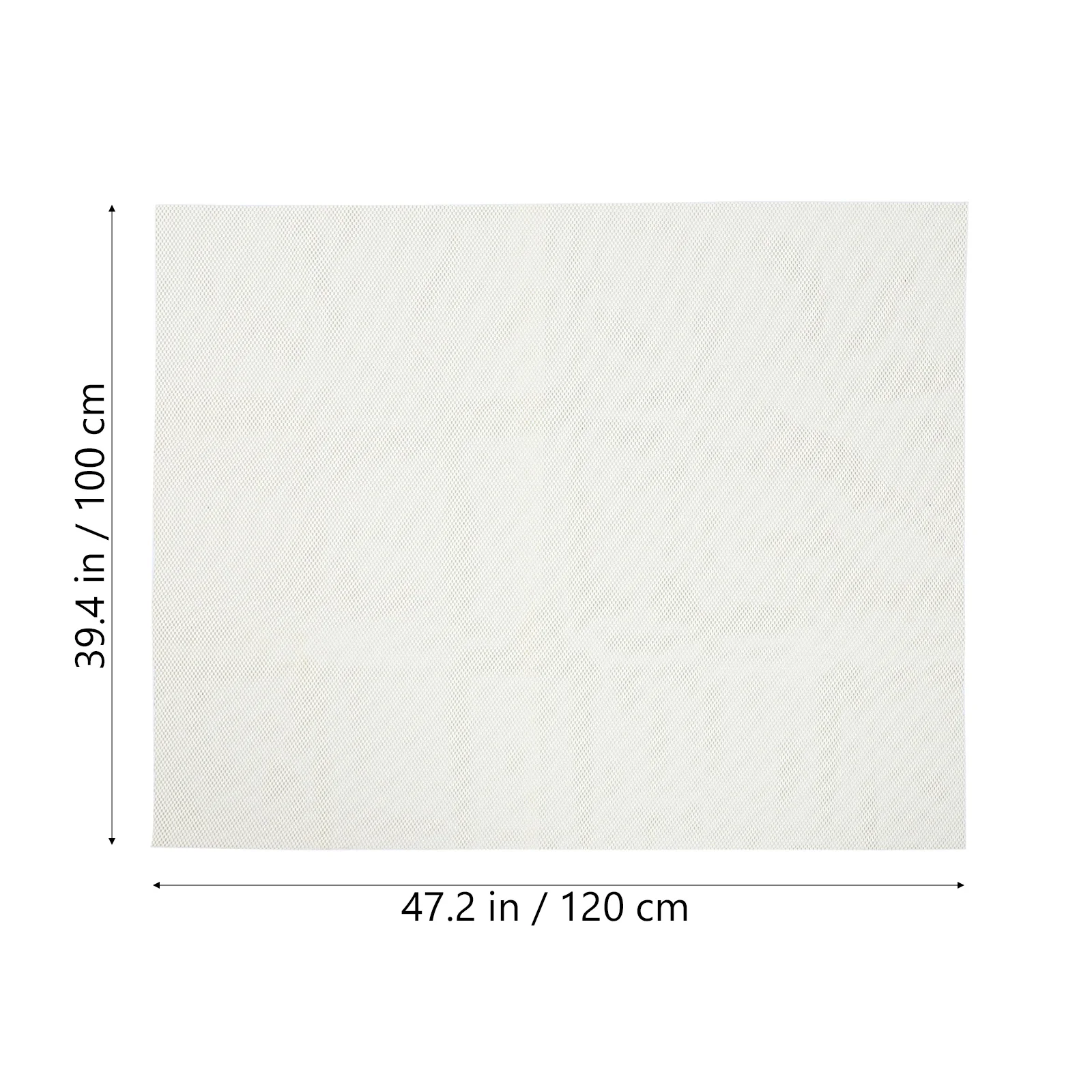 

1 Sheet Household Non-slip Pad Practical Anti-slip Mat Sofa Fixing Non-skid Pad