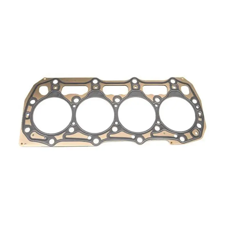 

For Caterpillar 3111685 311-1685 Head Gasket Replacement Caterpillar 247B 257B Cat 216 226 3024C