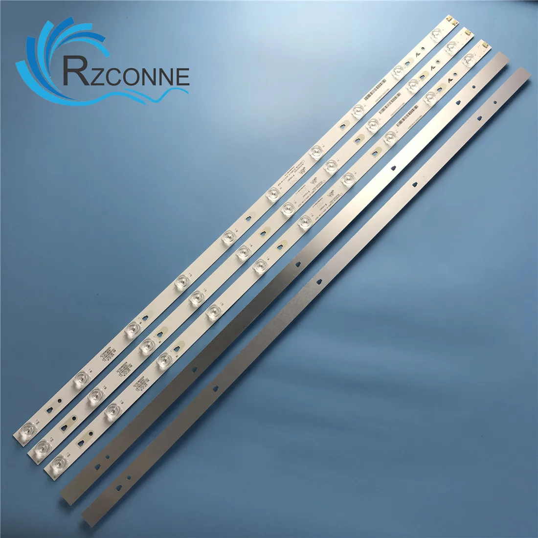 for haier le42al88r81a2 for haier le42al88r81a2