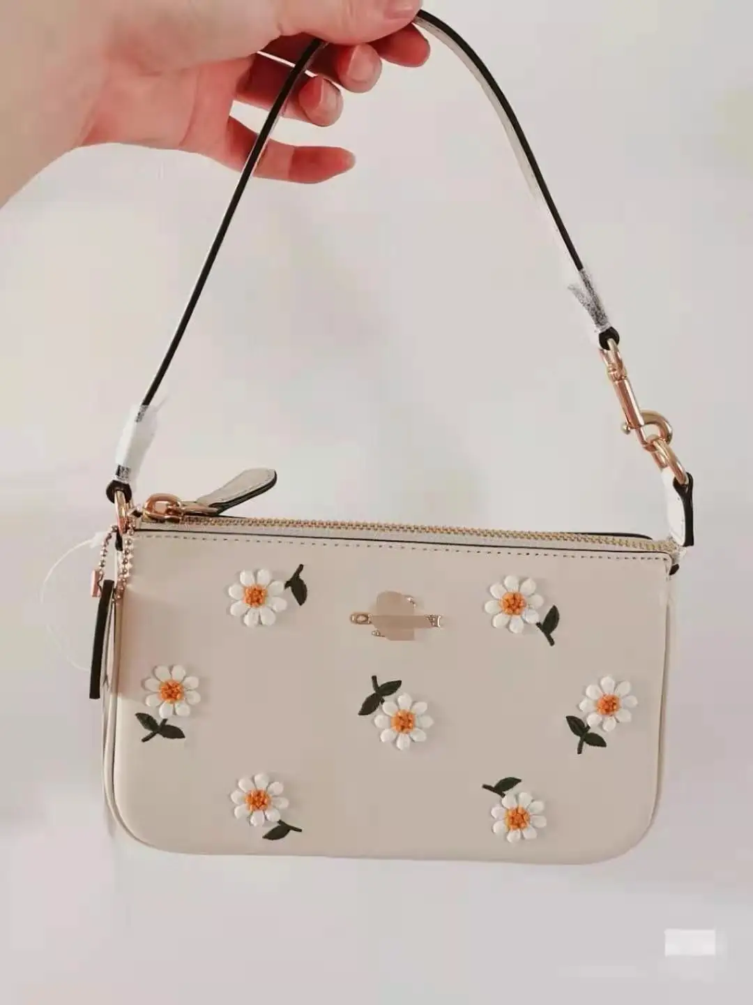 

Women's Bag Handbags For Women Sac De Luxe Femme Shoulder Bag Women's Branded Bags Handbag Women's Leather