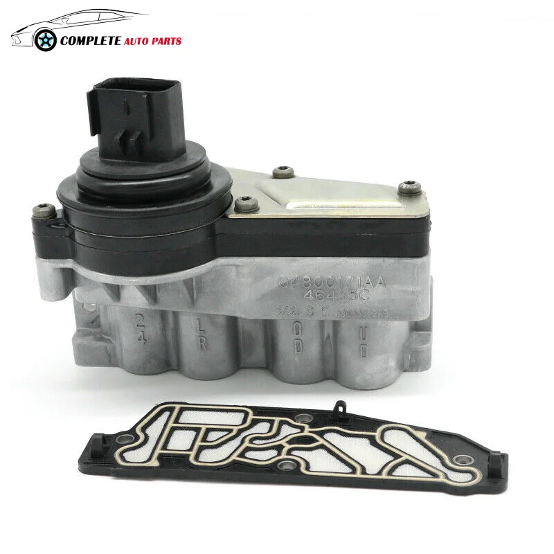 oem 42rle 04800171aa