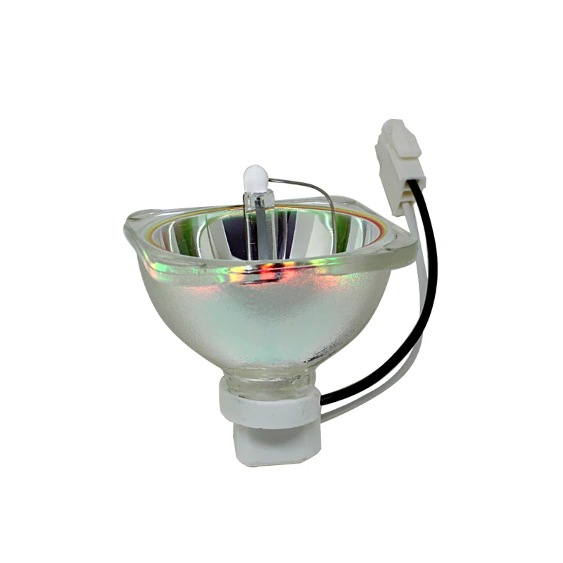 Новый оригинальный shp132 SP-LAMP-060 Лампа проектора для infocus IN102 | Электроника