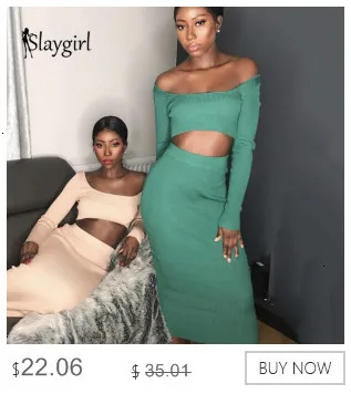 Slaygirl летний сексуальный комплект из 2 предметов с блестками, Женский Элегантный Топ без бретелек и шорты, однотонный комплект из двух предметов, новая модная одежда