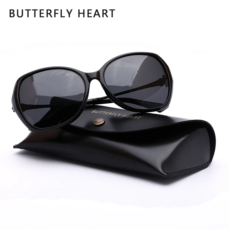 

2021 New Cat Eye Women Sunglasses Tinted Color Lens Men Vintage Shaped Sun Glasses Female Eyewear Blue Sunglasses Brand Designer