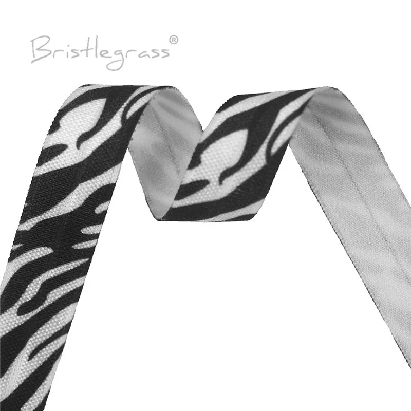 Рисунок 3 - Повязка на голову