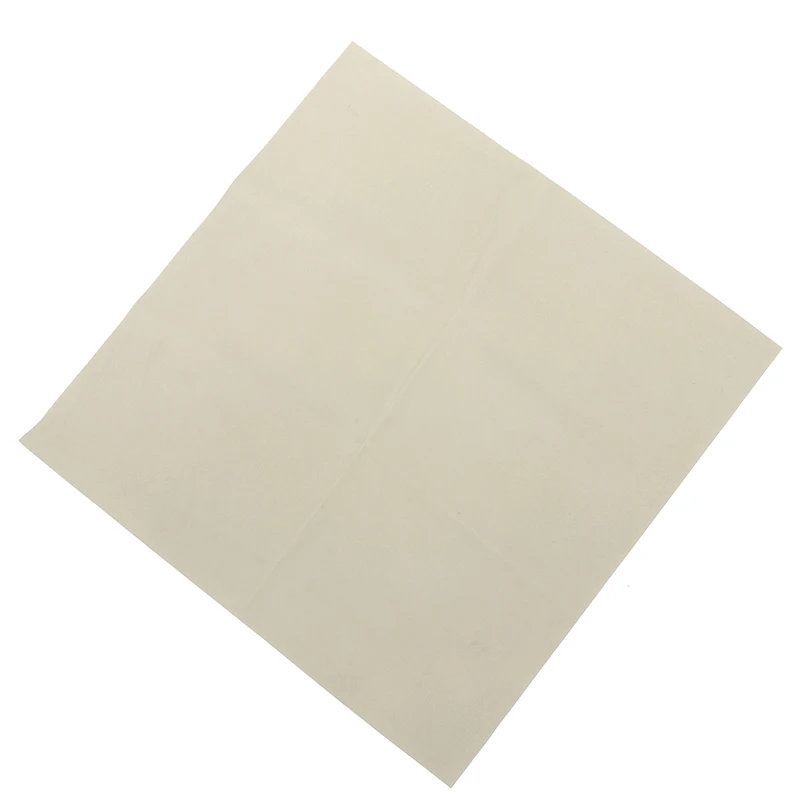 

1 шт. пена монета проникновения магические трюки блюдо Монета Через резиновый лист в чашку черное отверстие ментализм реквизит Магическая И...