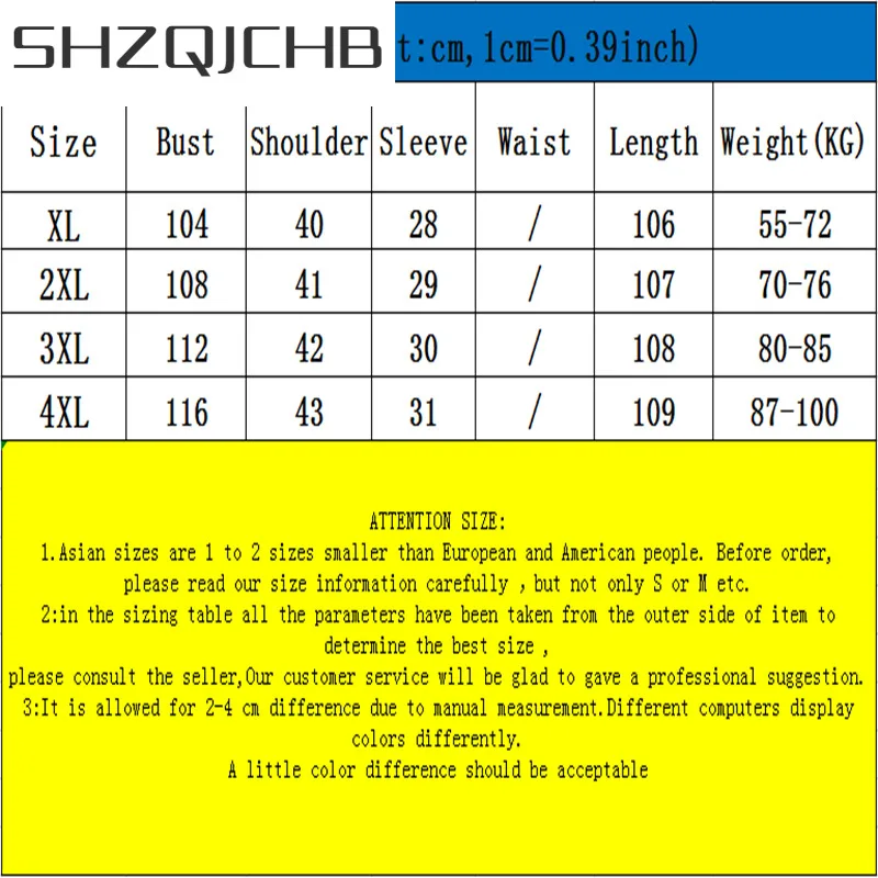 

SHZQ Plus Size Summer Dress Women Spring Clothes 2021 Korean Vintage Embroidery Vestidos Elegant Ladies Pink Blue Dresses 7335