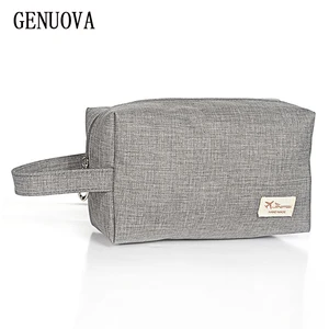 Женская косметичка, косметичка, органайзер для туалетных принадлежностей, Женский дорожный органайзер, портативная косметичка, сумки для туалетных принадлежностей