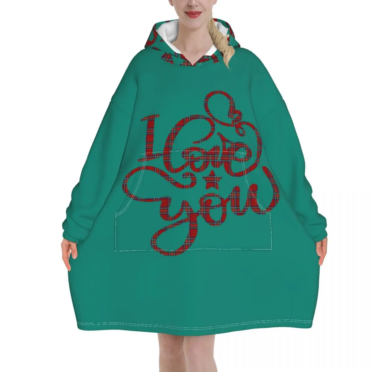 

Толстые толстовки, теплые одеяла унисекс, Флисовое одеяло, толстовка, детский спальный мешок Charon для детей, коралиновый халат, домашний текс...