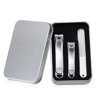 germany professional trimmer cutters paronychia nippers toe and finger manicure nail clippers dropped nails collector