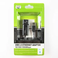 usb ethernet adapter gigabit wired usb 2 0 to rj45 lan network card for win7win8win10 laptop lan usb ethernet adapter
