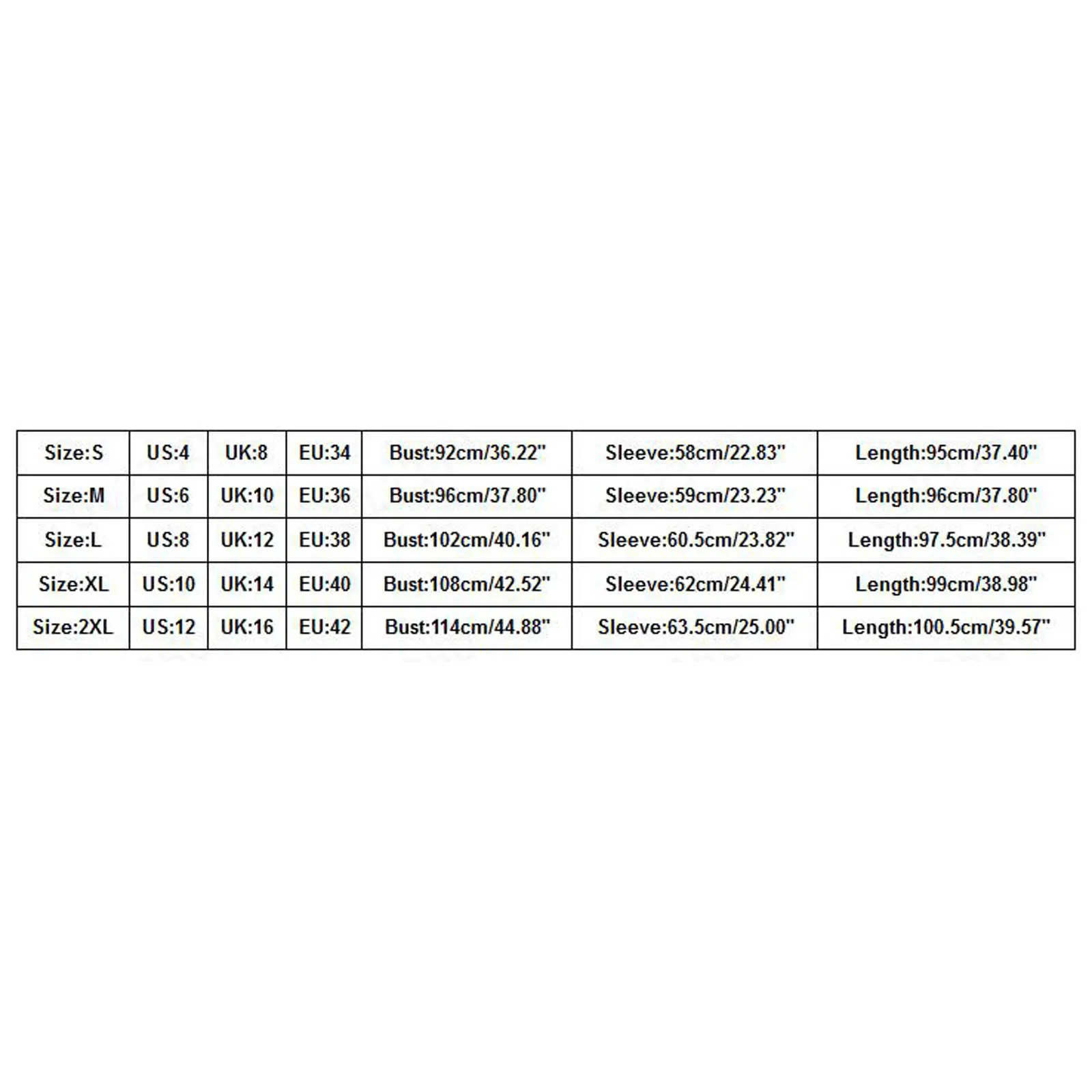 

Fashion Lapel New Women Trench Coat Long Single-breasted Elegant Lady Long Clothes Autumn Winter Outerwear Oversize New