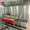 Изображение товара 5