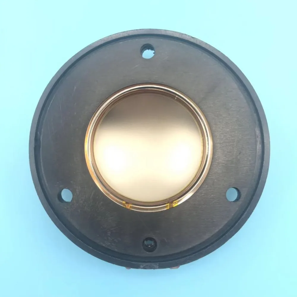 4 шт. сменная диафрагма для whardale фото новая модель|diaphragm|diaphragm replacement |