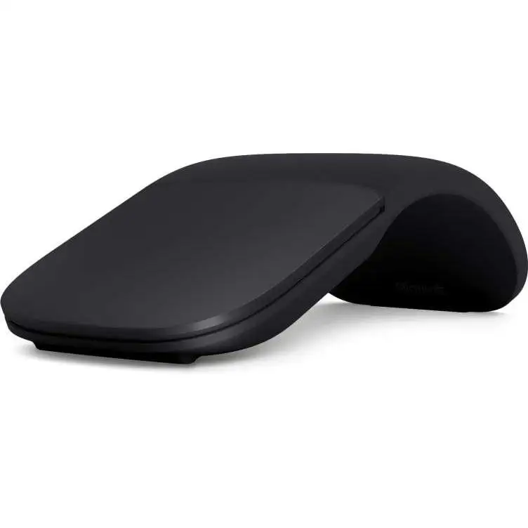 SRFC дуговая мышь CMR SC bluethperp другая Bluetooth синяя Трассировка 1000 dpi|Мыши| |