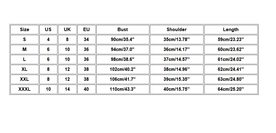 

Fashion New Blouse Women Summer Work Office V Neck Short Sleeve Solid Chiffon Blusas Plus Size Shirt Red White Top