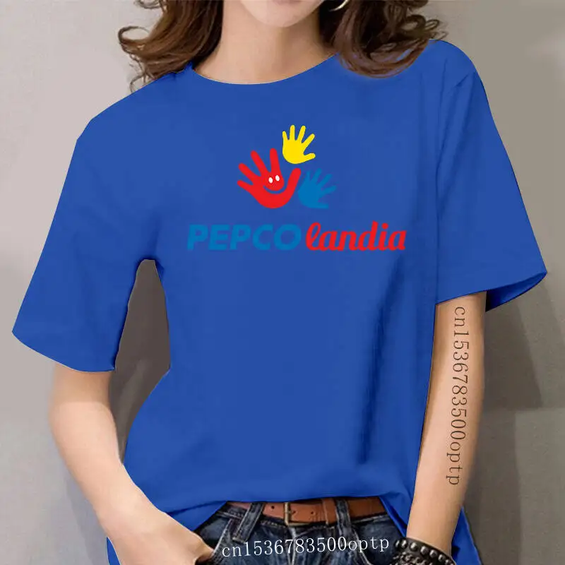 

#3217804 Pepco Poland T-SHIRT