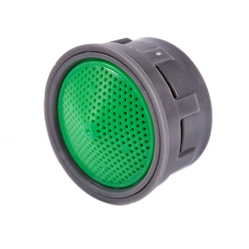 Кухня/ванная комната кран распылитель фильтр 21 мм | Обустройство дома