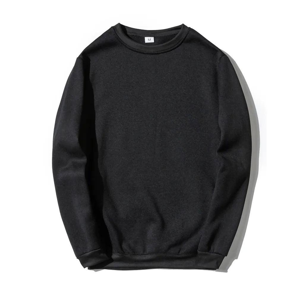 

Mens Hooded 2021 Autumn Winter Streetwear Pullover Sweatshirt Fashion Hoodie Casual hip hop New Men Tracksuit