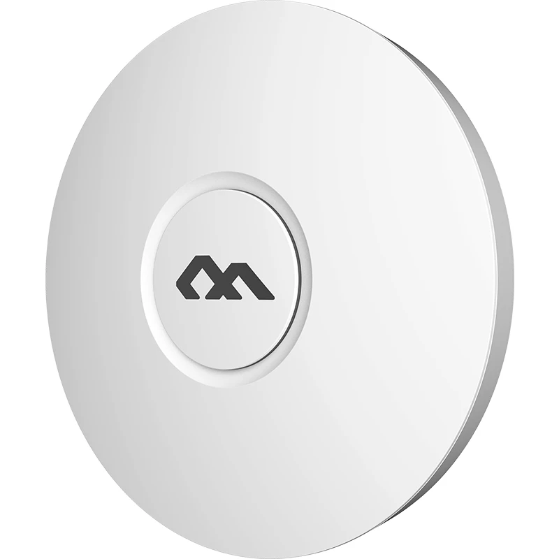 300 Мбит/с 2 4G домашний/Бизнес AP маршрутизатор Wi Fi усилитель точки доступа