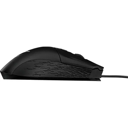 Gigabyte Aorus M3 6400 Dpı Optical Rgb Player Mouse
