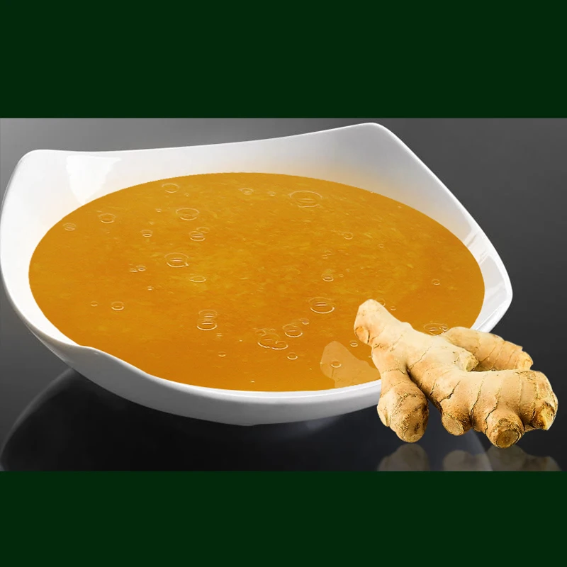 

BOQIAN Professional Ginger Juice Hair Loss Shampoo Anti Dandruff Itching Oil Control Hair Care Products for Men and Women 500ML