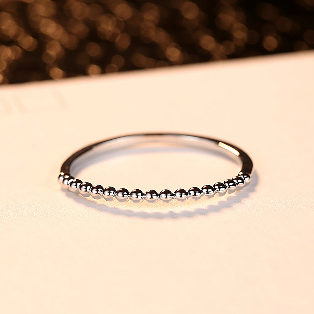 Женское розовое кольцо в виде морской звезды милое мини циркониевое Гламурное