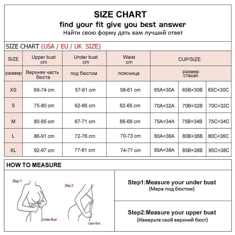 

2021 New Sexy Lingerie Set Ladies Bra Cotton Thin Bralett Push Up Bra Sets beauty back Women Bra Panties Set Comfort Underwear
