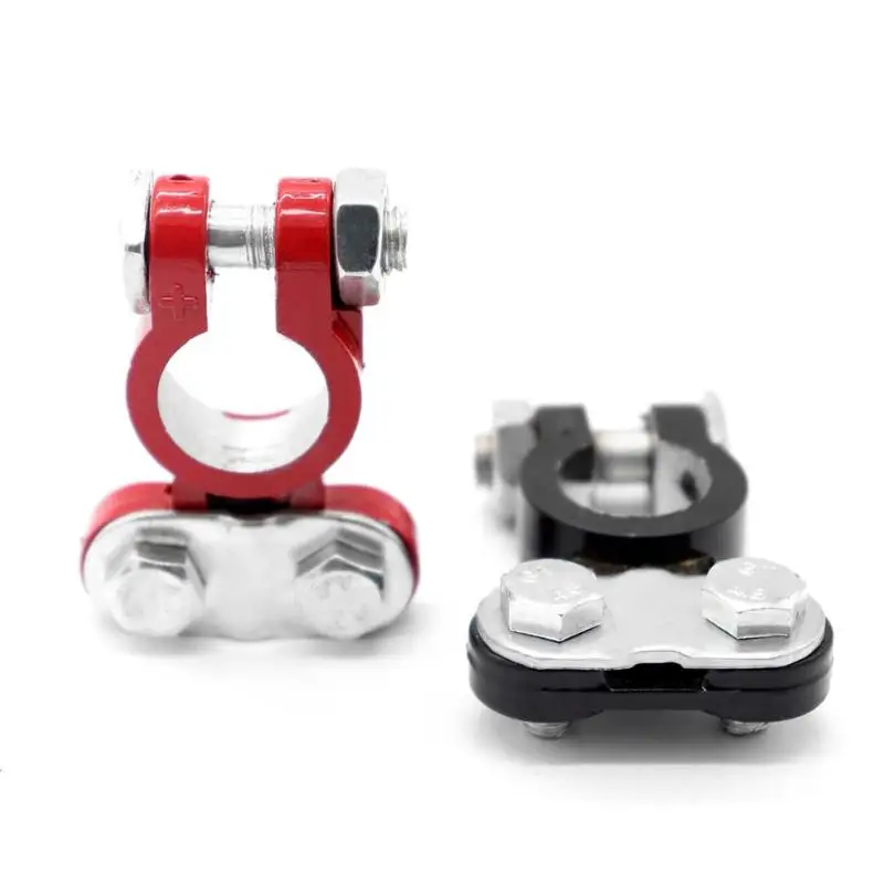 1 пара магниевые аксессуары для автомобиля|Аккумуляторы авто| |