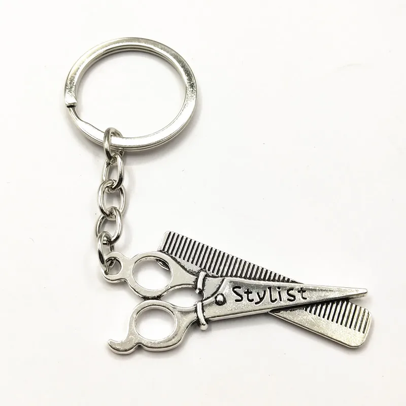 1 шт. брелок для ключей с украшением | Украшения и аксессуары