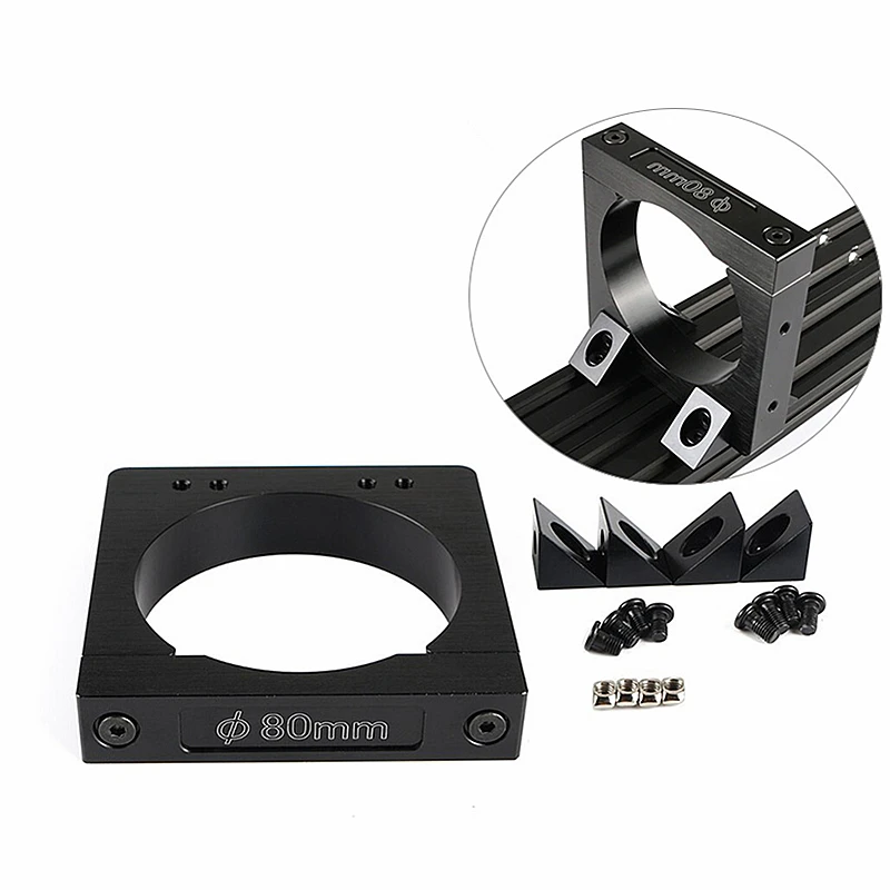 Набор для лазерной гравировки WorkBee набор фрезерных станков с ЧПУ самостоятельной