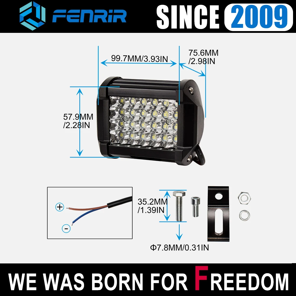 Тюнинг Автомобильный Универсальный вспомогательный мотоциклетный светильник s