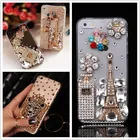 Чехол для Samsung Galaxy A50, A70, A10, A41, A21S, A31, A51, A71, A42, A12, A52, A72, A32 5G, с изображением Эйфелевой башни