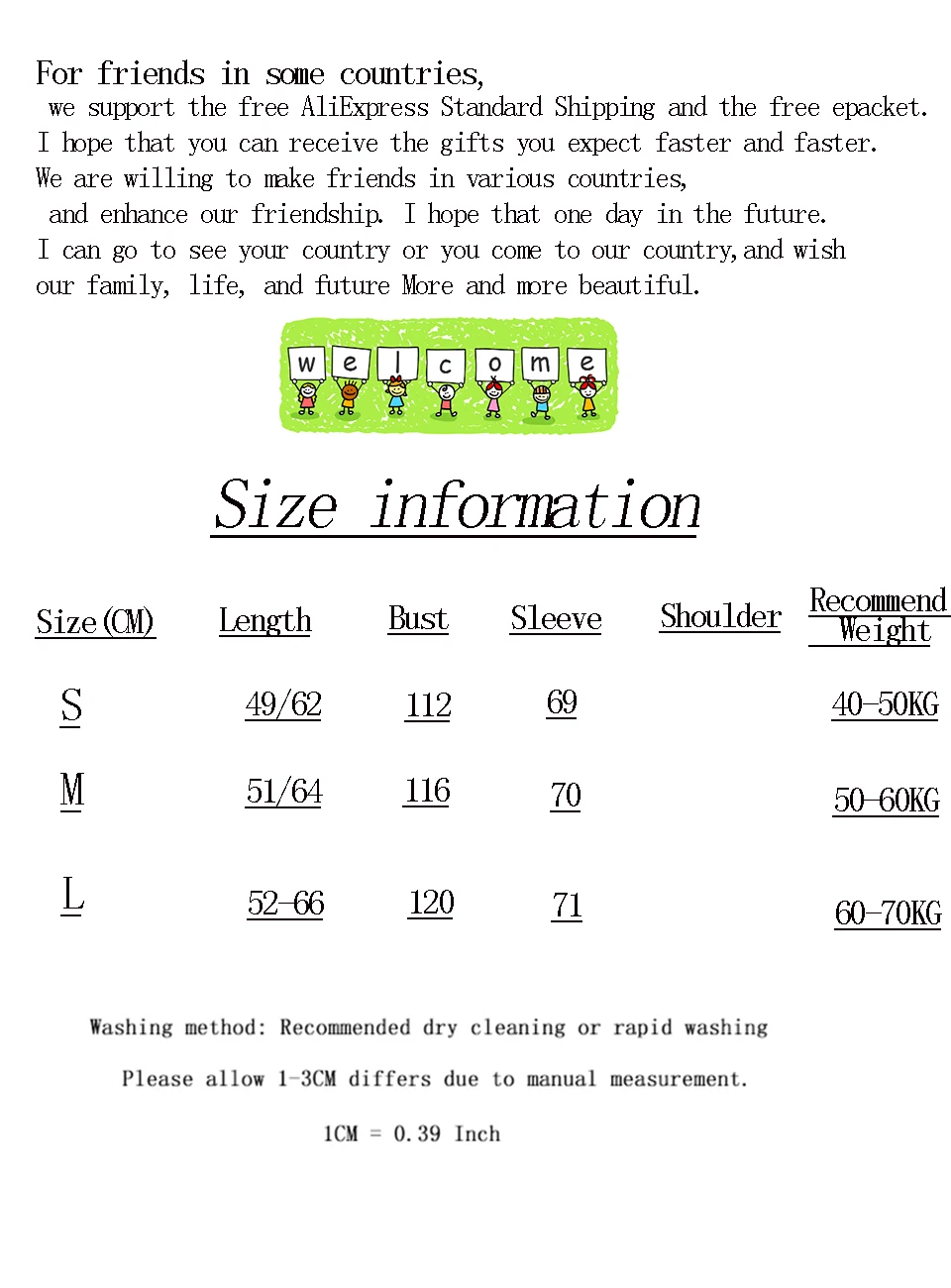 2019Cashmere sweater female high collar pullover loose large size women's short side split fork sweater simple bottoming sweater