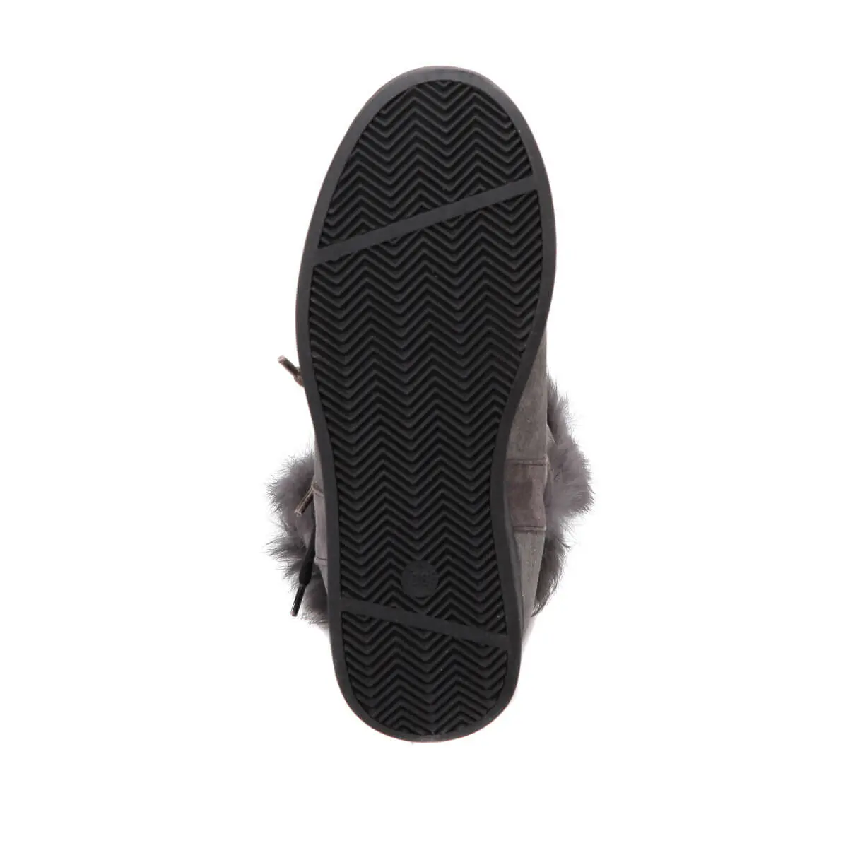 

FLO 2867/11-17SK Brown Women 'S Shoes BUTIGO