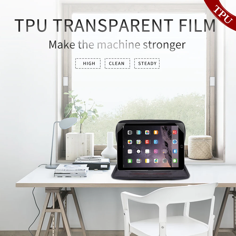 Новейший планшет чехол для iPad Air 1 2 Mini 2 3 4 Pro 9,7/10,5/11 дюймов защитный чехол для путешествий