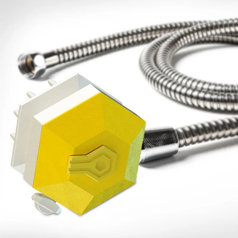 Многофункциональный Pet щетка для очистки ванной ноги мыть Красота массаж