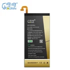 Аккумулятор LEHEHE EB-BC900ABE для Samsung Galaxy C9 Pro SM-C9000, C9008, C900F, C900Y, аккумулятор 4000 мА  ч с инструментами, подарки