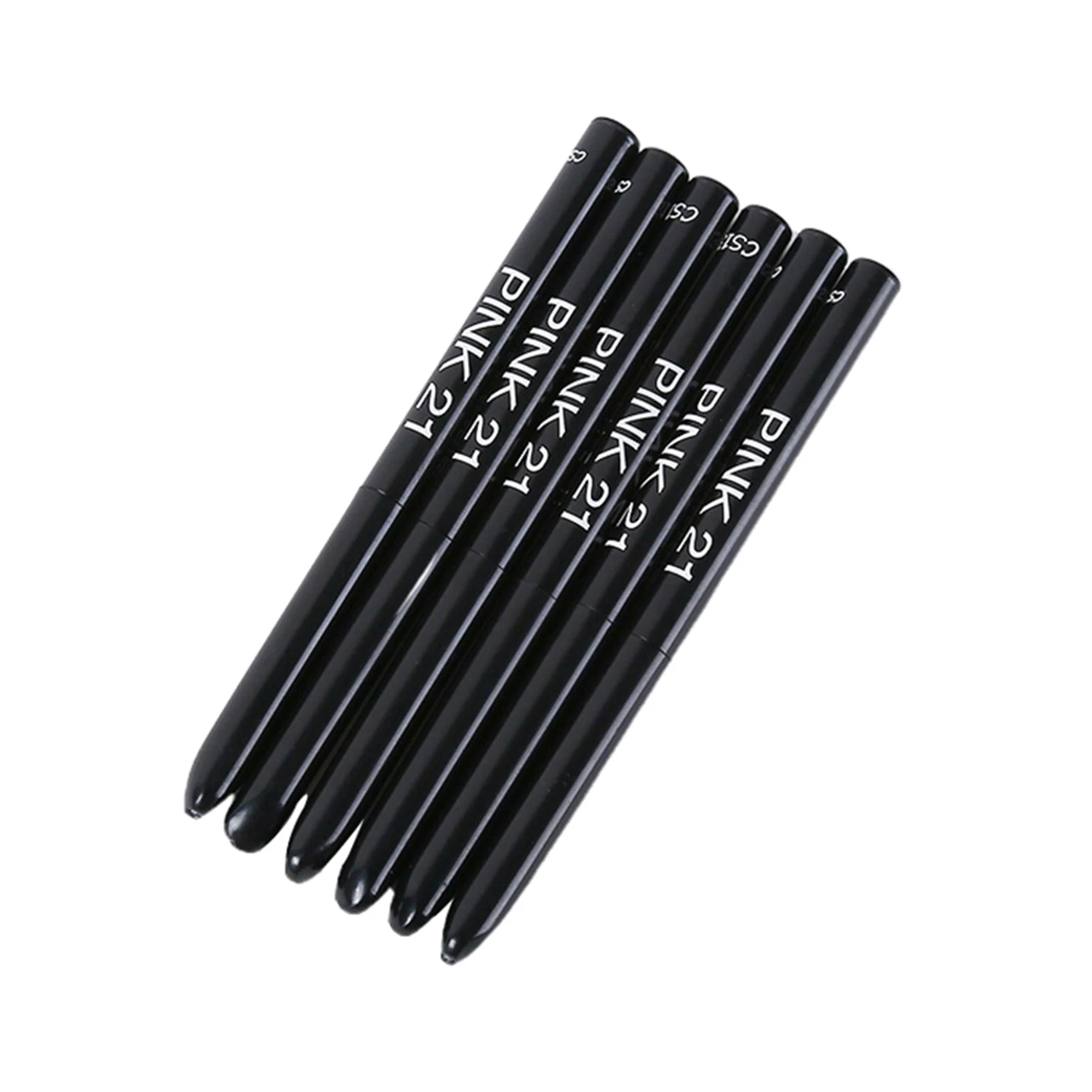 Карандаш для бровей вращающийся водостойкий устойчивый к поту | Канцтовары офиса