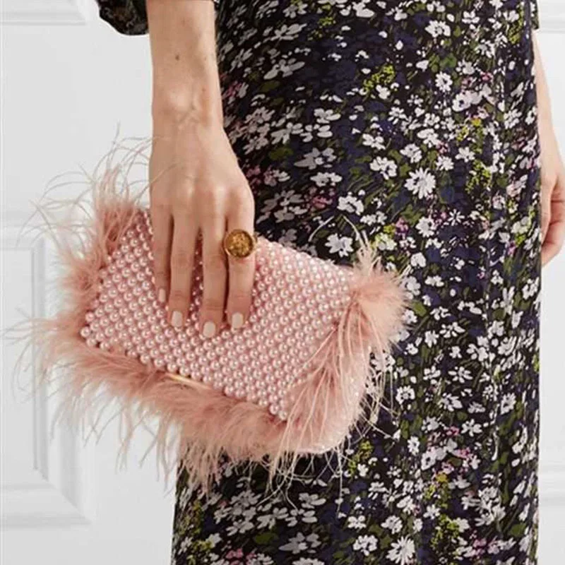 Цена по прейскуранту завода-изготовителя зимние новейший дизайн конверт ручной