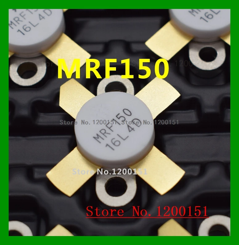 MRF134 MRF136 MRF137 MRF140 MRF141 MRF150 MRF173 модули|mrf150| |