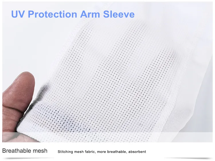 WOSAWE Мужские майки сетка без рукавов высокая эластичность нижнее белье мотоцикл